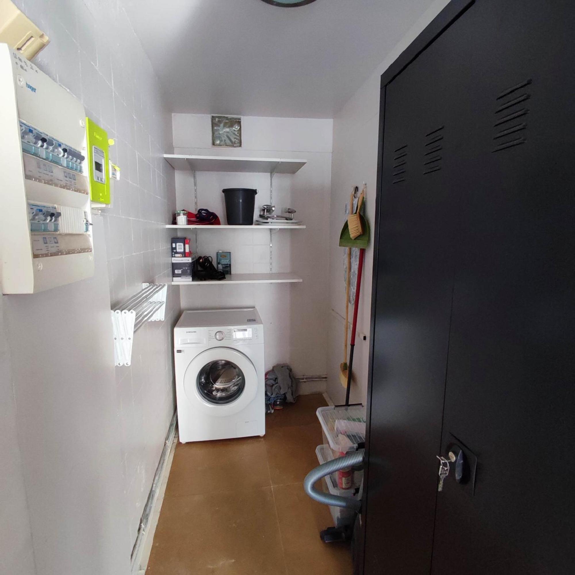 Locn'Roll Apartment Semur-en-Auxois Ngoại thất bức ảnh